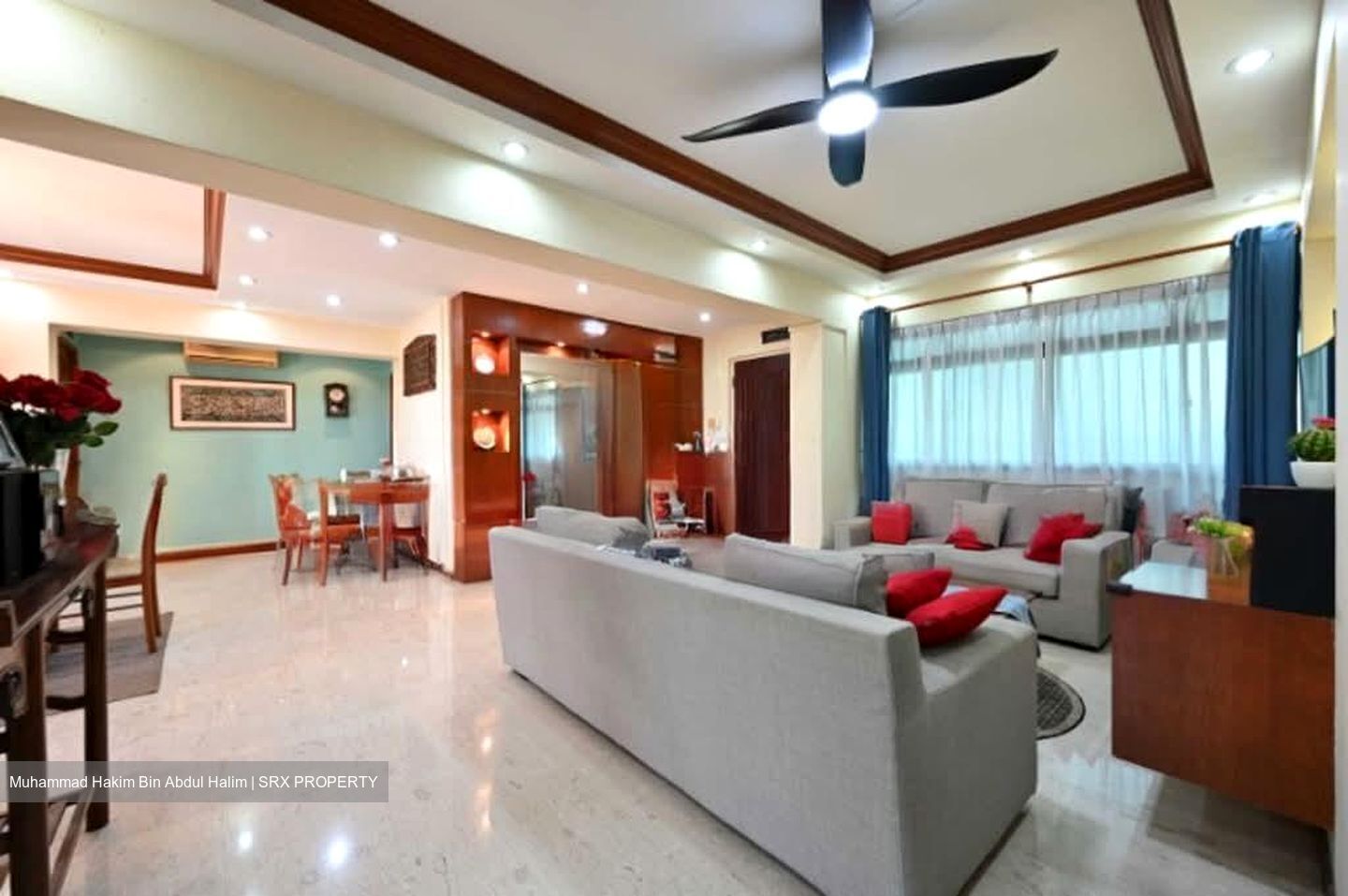 Blk 666A Jurong West Street 65 (Jurong West), HDB Executive #561026281